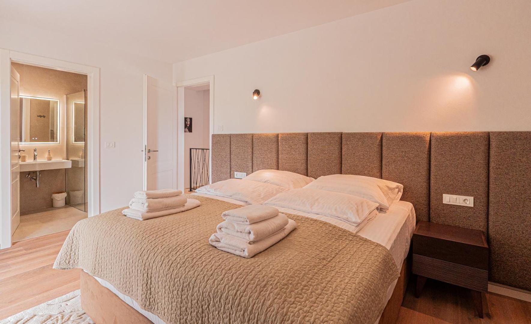 Villa Carlotte, Aufnahme 13